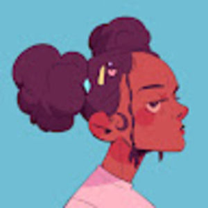 Meet your Posher, Mikey